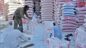 ایف بی آر کا نوٹیفکیشن: آن لائن آرڈر پر سیلز ٹیکس کا نیا قانون نافذ