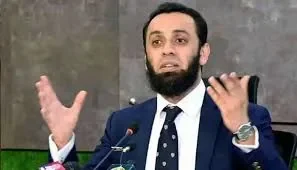 سیلاب متاثرین کو تنہا نہیں چھوڑیں گے، حکومت نے بہترین اقدامات کیے، عطاء تارڑ