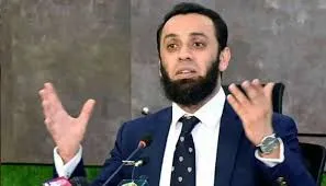 سیلاب متاثرین کو تنہا نہیں چھوڑیں گے، حکومت نے بہترین اقدامات کیے، عطاء تارڑ