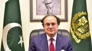 این ایف سی اجلاس ملتوی: سیلابی صورتحال کے باعث 11 واں اجلاس موخر