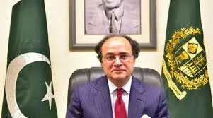 این ایف سی اجلاس ملتوی: سیلابی صورتحال کے باعث 11 واں اجلاس موخر