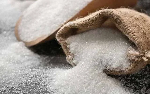 پنجاب میں چینی سپلائی بہتر بنانے کیلئے نیا فارمولا زیر غور