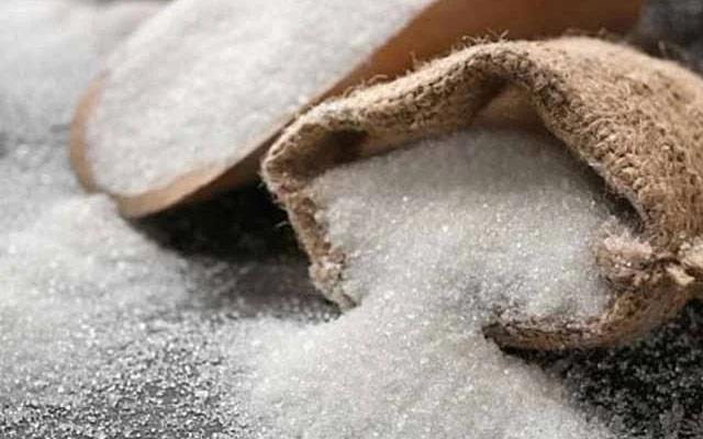 پنجاب میں چینی سپلائی بہتر بنانے کیلئے نیا فارمولا زیر غور