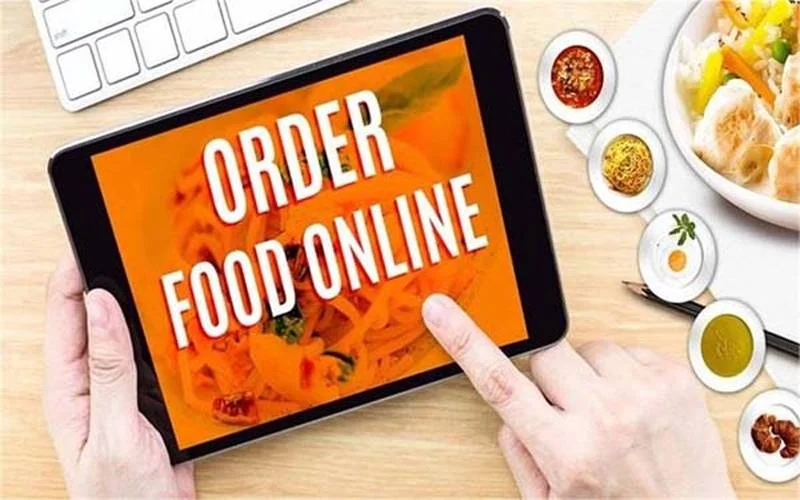 آن لائن فراڈ ممبئی: ایک لیٹر دودھ منگوانے پر خاتون 18 لاکھ سے محروم