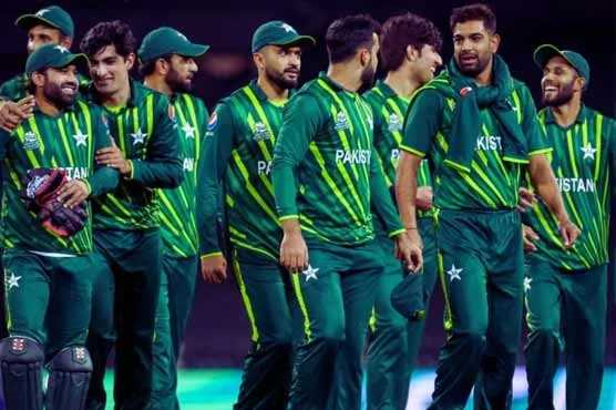 پاکستان کرکٹ بورڈ کا سینٹرل کنٹریکٹ 2025-26، 30 کھلاڑی شامل