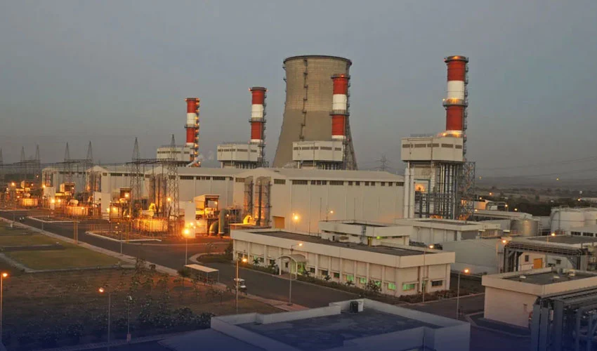 شہباز حکومت میں پاور سیکٹر کا گردشی قرضہ کم، 16 ماہ میں 1065 ارب کمی