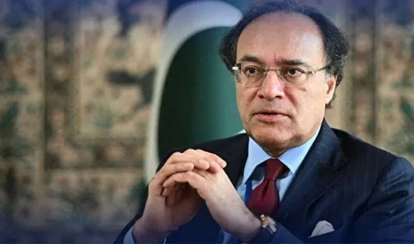 ای سی سی نے پی ٹی وی کیلئے فنڈز منظور کیے، انگلش چینل کی اپ گریڈیشن کا منصوبہ