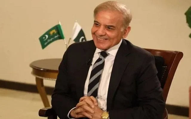 سیلاب زدگان کی بحالی تک صوبائی حکومتوں سے ملکر کام جاری رکھیں گے، وزیراعظم