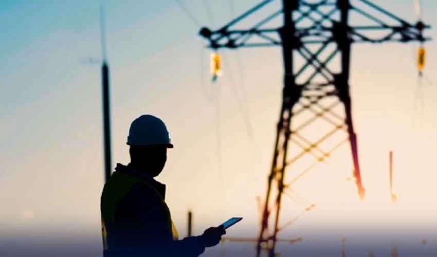 معیشت کیلئےبڑی خوشخبری، پاور سیکٹر کے سرکلرڈیٹ پراہم اعلان ہوگیا