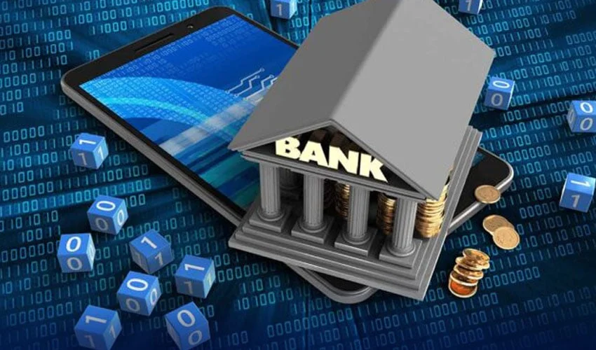 اسلام آباد کو کیش لیس ماڈل سٹی بنانے کی جانب اہم پیش رفت