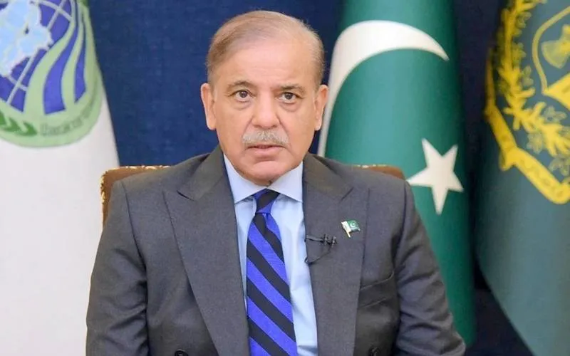 معیشت کی سمت درست اور ترقی کا سفر جاری ہے، وزیراعظم