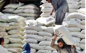 آٹے کی سپلائی بحال، حکومت اور فلارملز میں بڑا معاہدہ