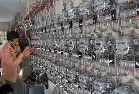 18لاکھ 1ہزار سے زائد متاثرہ صارفین میں سے 14 لاکھ 71 ہزار سے زائد کی بجلی بحال