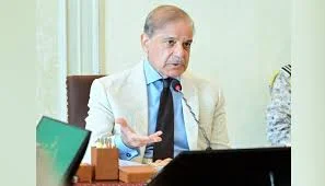 حکومت کا صنعتکاروں کو نیب، ایف آئی اے اور ایف بی آر سے تحفظ دینے کا فیصلہ