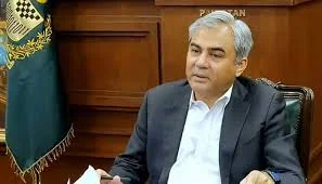 کھیلوں میں جنگ کو گھسیٹنے سے صرف بھارت کی ’بوکھلاہٹ‘ ظاہر ہوتی ہے، محسن نقوی