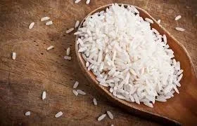 سیلاب کی تباہ کاریاں، رواں سال ملک بھر میں چاول اور کپاس کا بحران پیدا ہونے کا خدشہ