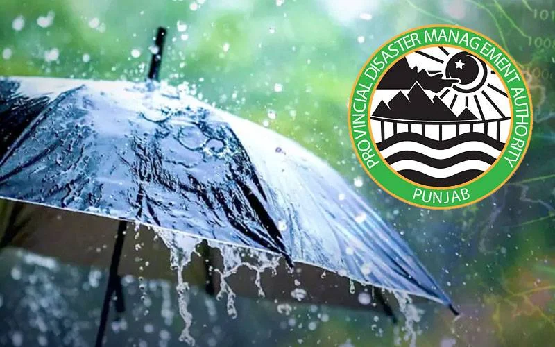 پی ڈی ایم اے رپورٹ: سیلاب سے متاثرہ افراد کی تعداد 38 لاکھ 92 ہزار تک پہنچ گئی