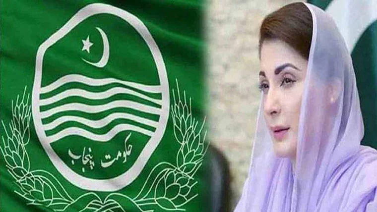 پنجاب حکومت کا سیلاب سے متاثرہ علاقوں کے طلبہ کیلئے ریلیف پیکیج پر غور شروع