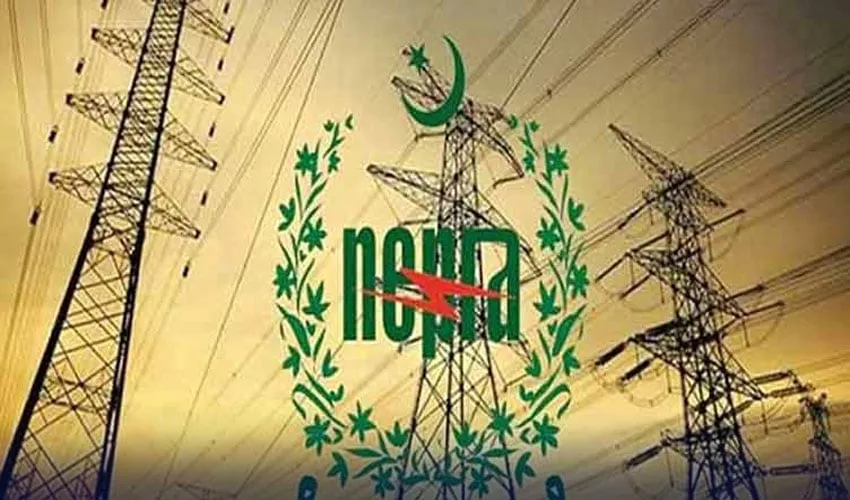 نیپرا میں اگست کی ماہانہ فیول ایڈجسٹمنٹ کے حوالے سے سماعت مکمل