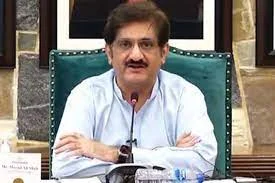 لسانی سیاست سے گریز کریں، قوم پہلے ہی بھاری قیمت ادا کر چکی ہے، مراد علی شاہ