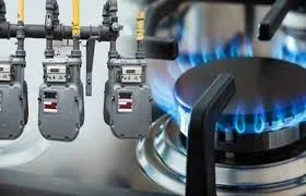 حکومت کی اوگرا اور کمپنیوں کو گیس کنکشنز کی پروسیسنگ فوری شروع کرنے کی ہدایت