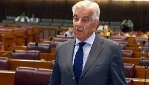 پاک سعودی دفاعی معاہدے کا دائرہ کار دوسرے ممالک تک بڑھے گا، خواجہ آصف