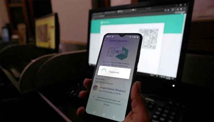 پاکستان میں انٹرنیٹ سست، بحالی میں مزید کتنا وقت لگے گا؟ سیکرٹری آئی ٹی نے بتادیا
