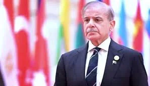 پاکستان کی کامیاب سفارت کاری، خارجہ پالیسی کے سبب آج ملک کا وقار بلند ہوا، وزیراعظم