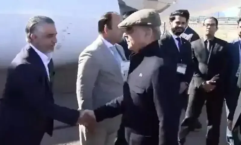 وزیراعظم اقوام متحدہ کی جنرل اسمبلی کے اجلاس میں شرکت کیلئے لندن سے نیویارک روانہ