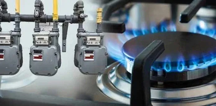 حکومت کا وافر مقدار کے باوجود توانائی سیکٹر کو گیس کی فراہمی پر نیا ٹیکس لگانے پر غور