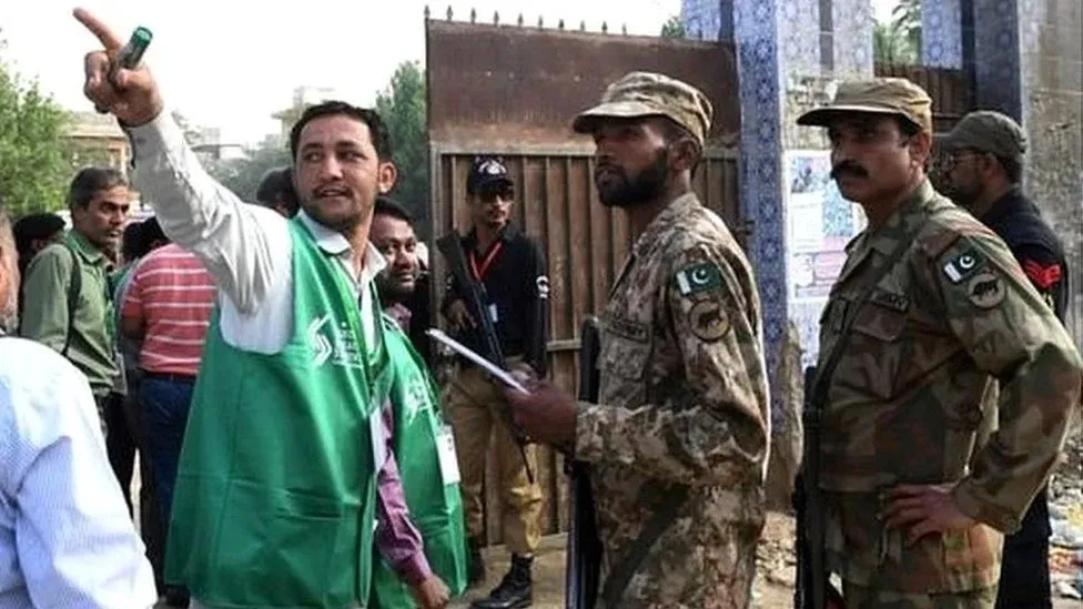 بلوچستان میں ہڑتال سے نظام زندگی مفلوج، 260 گرفتار