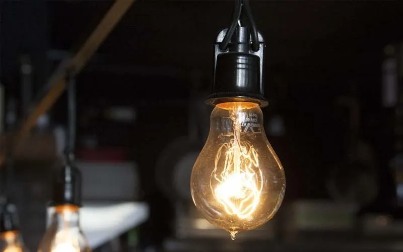 بھارت کے دور دراز کے گاؤں میں 78 سال بعد پہلی مرتبہ بجلی پہنچ گئی