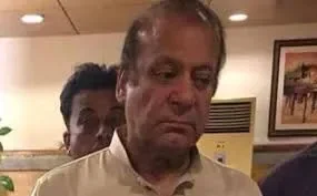 نواز شریف کو جینیوا کے اسپتال سے ڈسچارج کردیا گیا