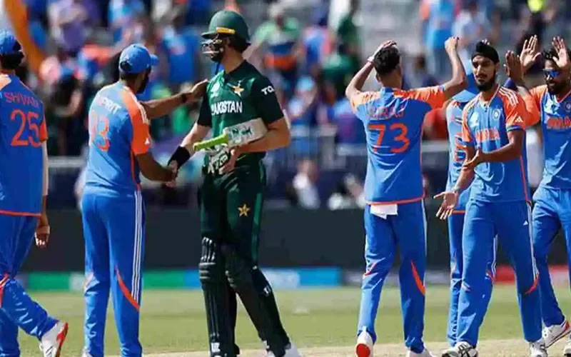 ایشیاء کپ، پاک بھارت میچ کی ٹکٹ سستی کر دی گئی