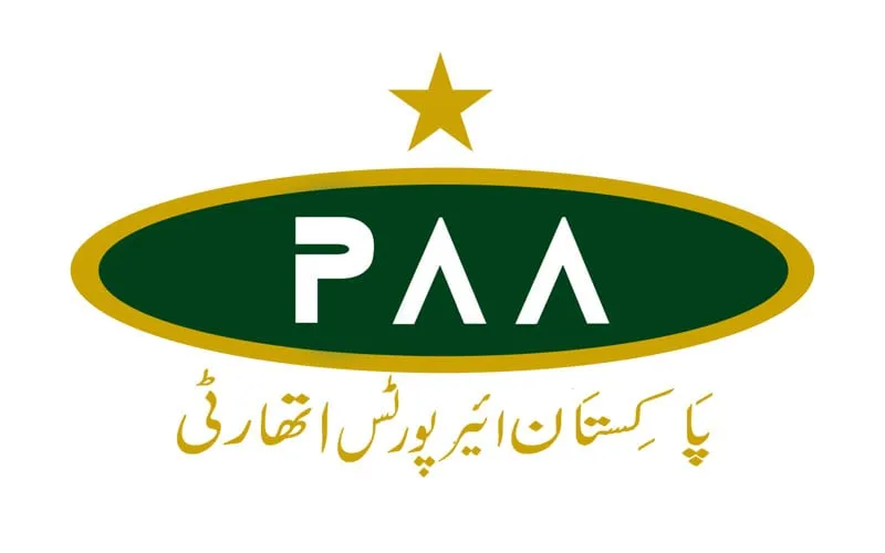 پاکستان نے بھارت کیلئے فضائی حدود بندش میں مزید ایک ماہ توسیع کر دی