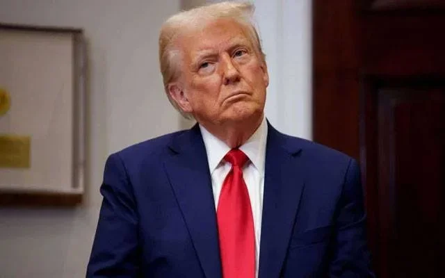 بین الاقوامی حل کی کوششیں اور پاکستان اور افغانستان کے درمیان جنگ