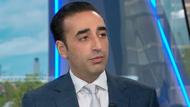 بچیوں کے عالمی دن پر بلاول بھٹو کا بیان – قوم کا مستقبل بیٹیوں کی کامیابیوں میں جھلکتا ہے