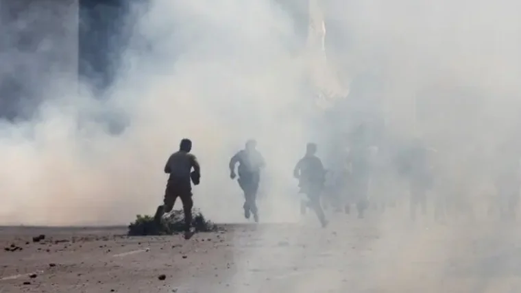 پنجاب حکومت کا مریدکے واقعے پر قانونی کارروائی کا فیصلہ، سپیشل پراسیکیوٹرز تعینات