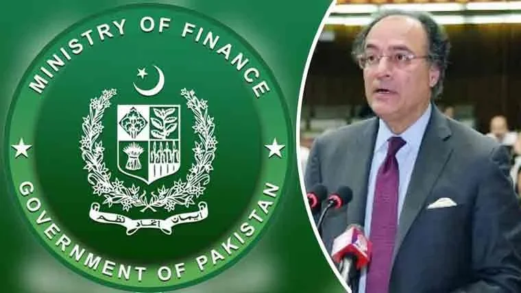 فلڈ لیوی صدارتی آرڈیننس: سیلاب متاثرہ علاقوں کی تعمیر نو کے لیے نیا اقدام