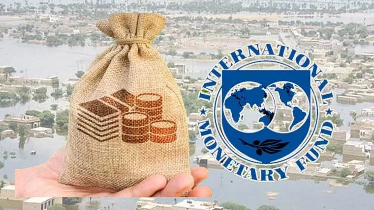 صوبائی حکومتوں کا آئی ایم ایف سے بجٹ سرپلس ہدف پر نظرثانی کا مطالبہ