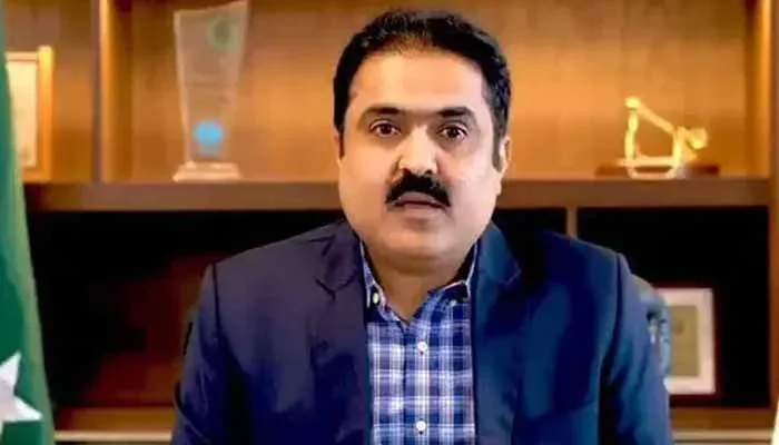 پنجاب میں سیلابی صورتحال معمول پر، تاہم مزید بارشوں کا امکان برقرار