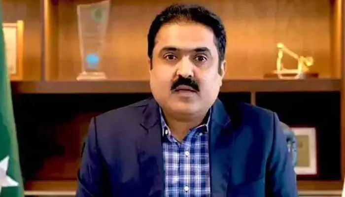 پنجاب میں سیلابی صورتحال معمول پر، تاہم مزید بارشوں کا امکان برقرار