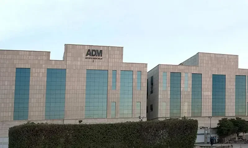 آرٹسٹک ڈینم ملز نے مثال قائم کی، صنعتوں کا سستی توانائی پر منتقل ہونا بڑھنے لگا