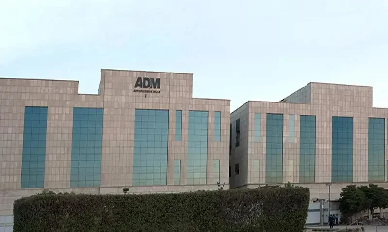 آرٹسٹک ڈینم ملز نے مثال قائم کی، صنعتوں کا سستی توانائی پر منتقل ہونا بڑھنے لگا