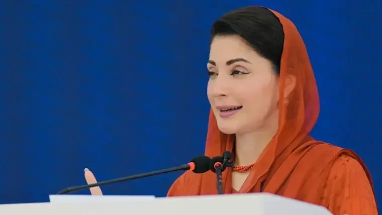 عوام میں ترقی کا شعور، پنجاب میں جدید ترقیاتی دور کا آغاز