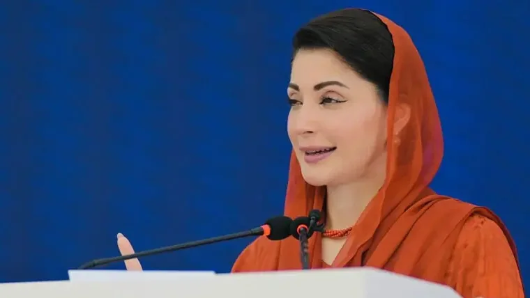 عوام میں ترقی کا شعور، پنجاب میں جدید ترقیاتی دور کا آغاز