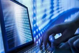 پی ٹی اے کی جعلی ویب سائٹس اور آن لائن نوکریوں کے خلاف کارروائی، عوام کیلئے آگاہی مہم