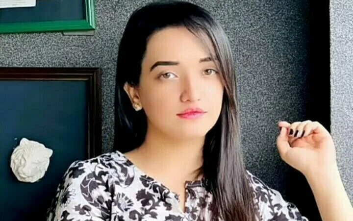 پشاور: پی ٹی آئی رہنما صنم جاوید کا مبینہ اغوا، وزیراعلیٰ کی ہدایت پر مقدمہ درج