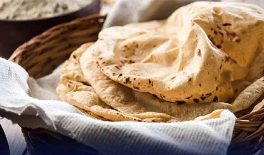 روٹی کی قیمت پر مذاکرات ناکام، نانبائیوں کی ہڑتال کا خدشہ