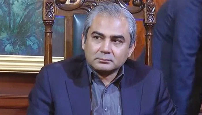 مدارس یا مساجد کی بندش کا پروپیگنڈہ، وزیر داخلہ کی وضاحت